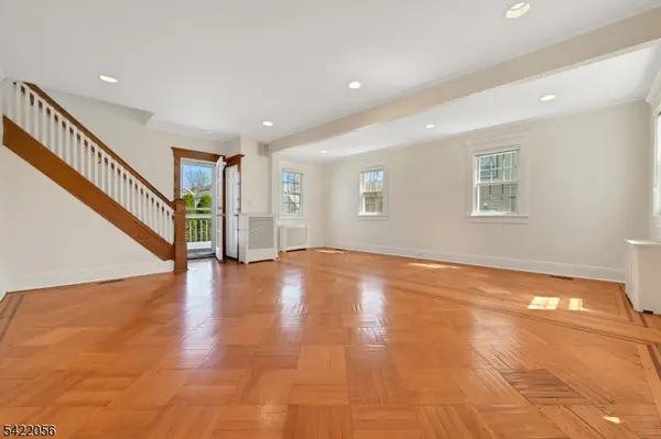 91 Belle Ave, Maywood Boro, NJ 07607