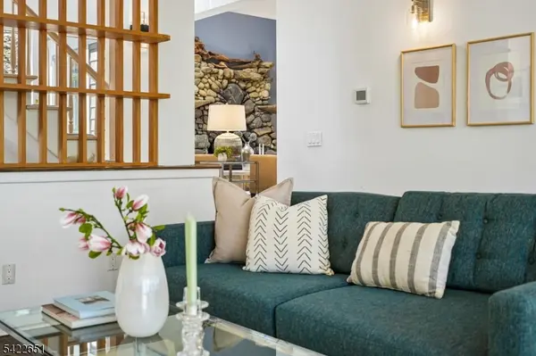 54 Upper High Crest Drive, West Milford Twp., NJ 07480