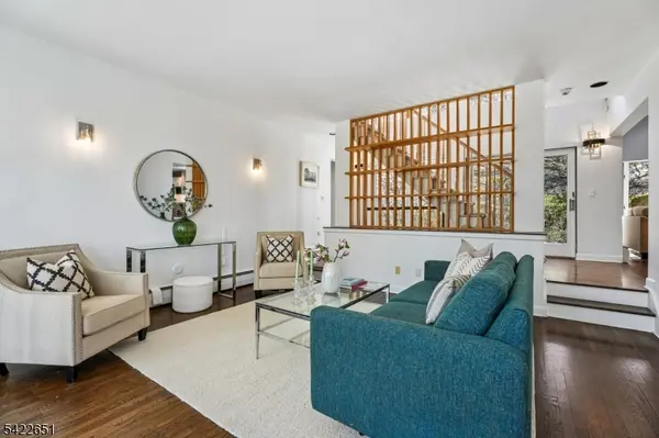 54 Upper High Crest Drive, West Milford Twp., NJ 07480