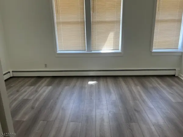 279 Belmont Ave #2, Belleville Twp., NJ 07109