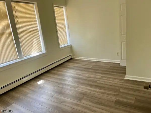 279 Belmont Ave #2, Belleville Twp., NJ 07109