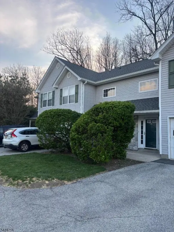 20 Druid Ln, Hardyston Twp., NJ 07419