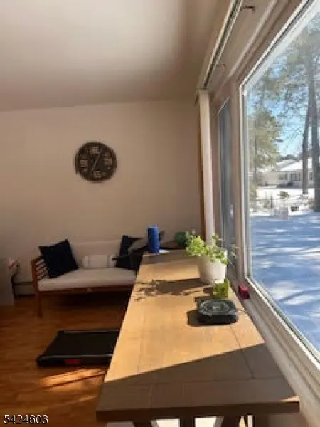 56 Auburn Rd, Berkeley Twp., NJ 08757