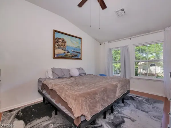 9 Teal Lane Ondo, Bedminster Twp., NJ 07921