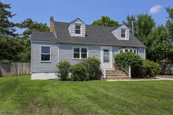 85 Hollywood Ave, Franklin Twp., NJ 08873