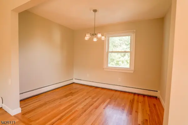 210 Walnut St #left, Garwood Boro, NJ 07027