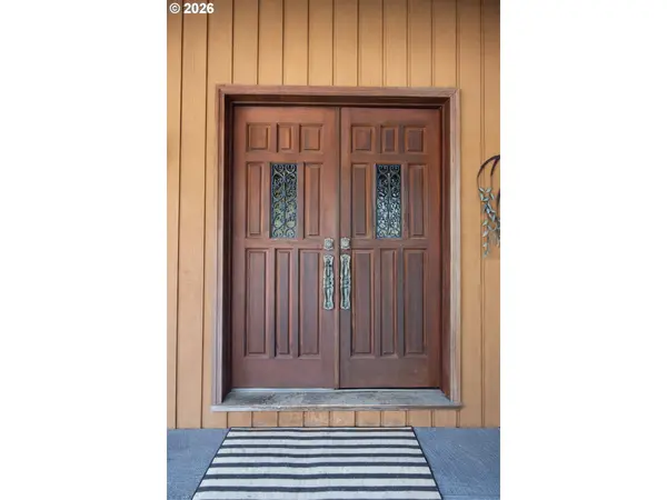 31890 CATER RD, Warren, OR 97053