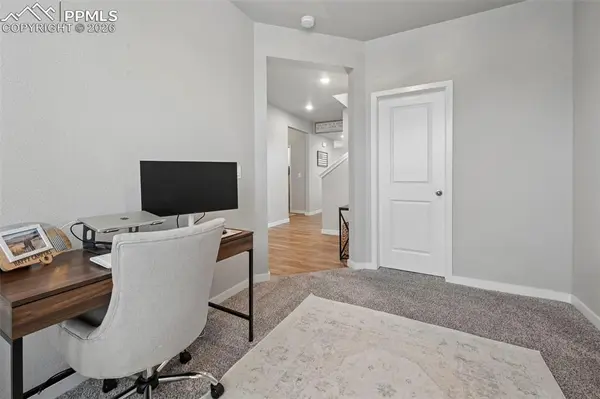 9775 Cronin ST, Fountain, CO 80817