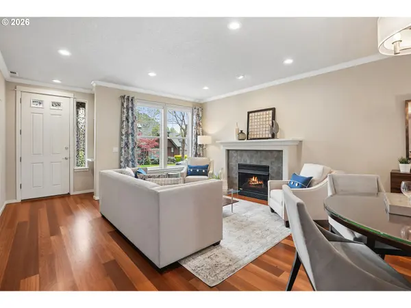 773 NE 70TH AVE, Hillsboro, OR 97124