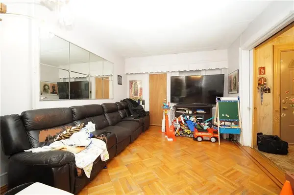 2053 East 17th ST, Brooklyn, NY 11229