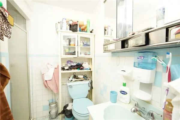 2053 East 17th ST, Brooklyn, NY 11229