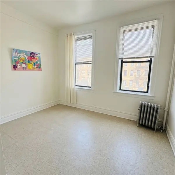 1912 Bay Ridge Pkwy, Brooklyn, NY 11204