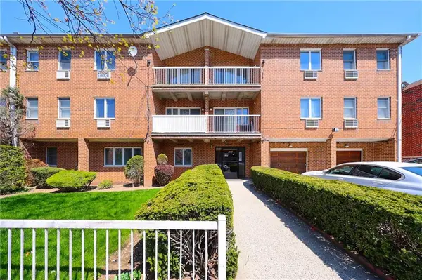 1449 67th ST #3D, Brooklyn, NY 11219