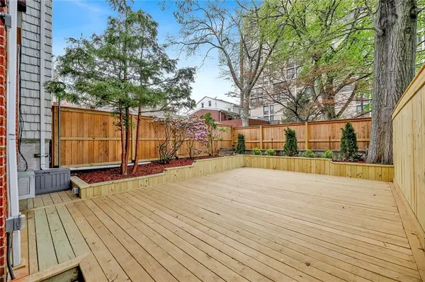 8942 Colonial RD #1R, Brooklyn, NY 11209