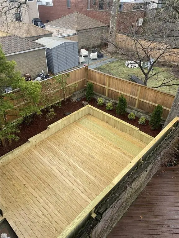 8942 Colonial RD #1R, Brooklyn, NY 11209