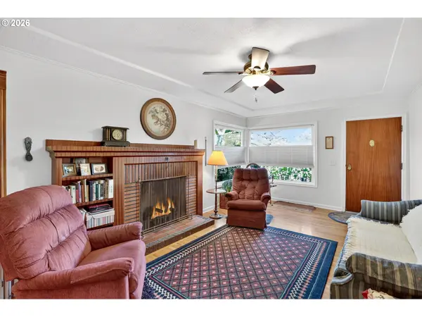 58116 SHADLEY LN, Warren, OR 97053