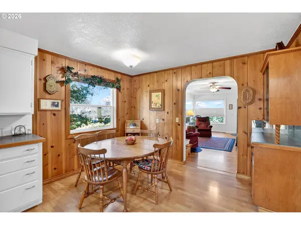 58116 SHADLEY LN, Warren, OR 97053