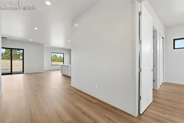 11475 Bison Meadows CT, Colorado Springs, CO 80908