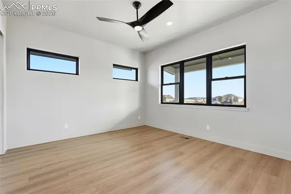 11475 Bison Meadows CT, Colorado Springs, CO 80908