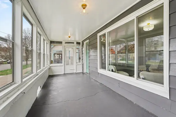 1230 Prospect AVE SE, City Of Grand Rapids, MI 49507