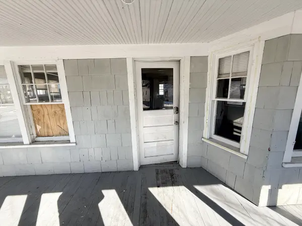 866 Fleming AVE, Muskegon City, MI 49442