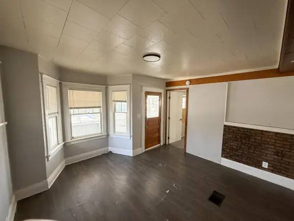 866 Fleming AVE, Muskegon City, MI 49442