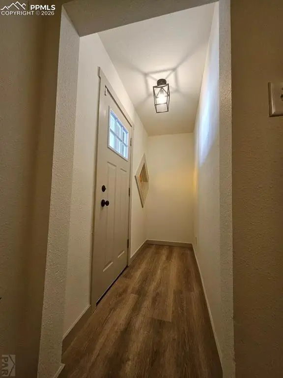 1138 Pine ST, Pueblo, CO 81004