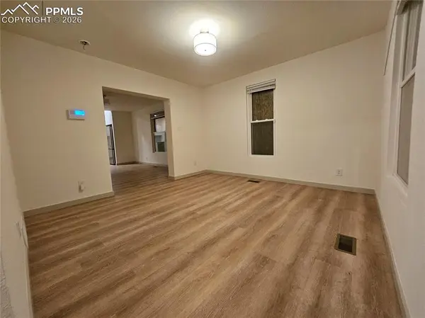 1138 Pine ST, Pueblo, CO 81004