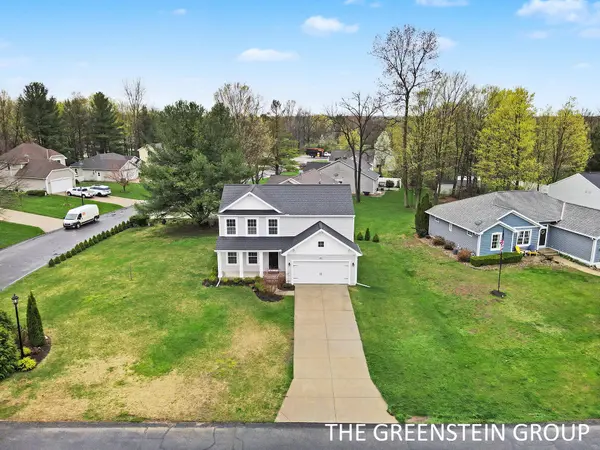 72597 Faye CT, South Haven Twp, MI 49090