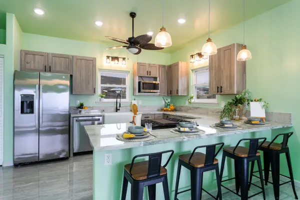 88-105 WAENA AVE, Captain Cook, HI 96704