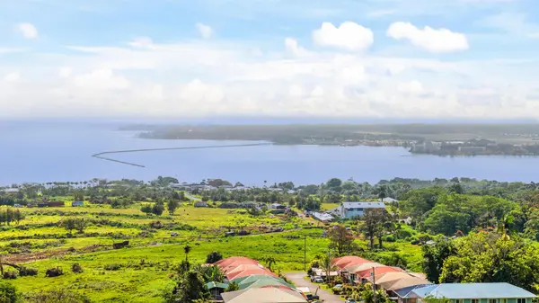 58 ANUENUE ST, Hilo, HI 96720