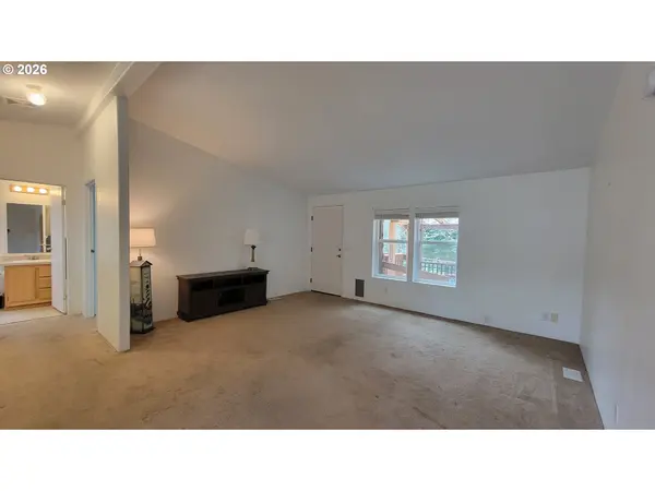 540 SHOREPINES CT, Coos Bay, OR 97420