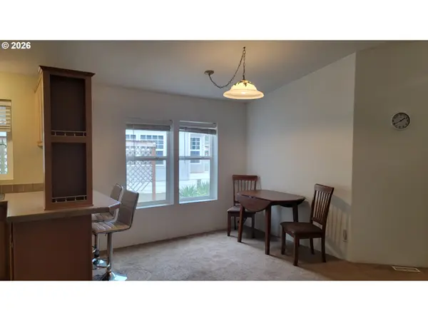 540 SHOREPINES CT, Coos Bay, OR 97420