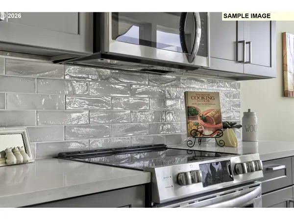 118 ANNABELLE ST, Castle Rock, WA 98611