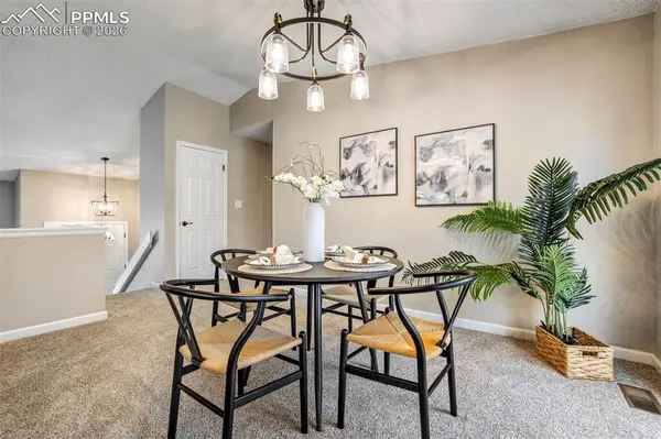 2970 Rolling Wood LOOP, Colorado Springs, CO 80918