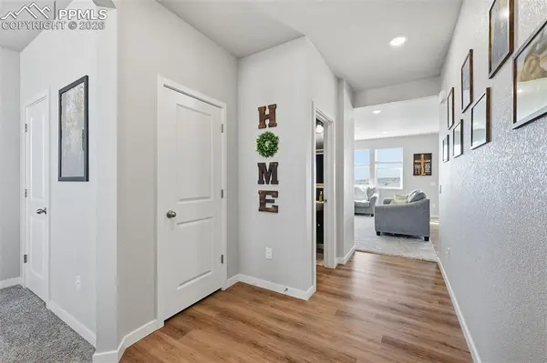 9730 Treasurevault TRL, Fountain, CO 80817