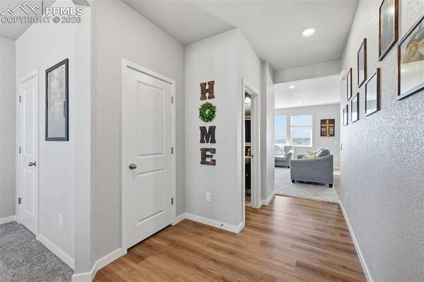 9730 Treasurevault TRL, Fountain, CO 80817