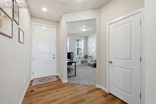 9730 Treasurevault TRL, Fountain, CO 80817