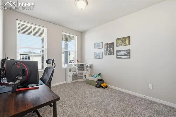 9730 Treasurevault TRL, Fountain, CO 80817