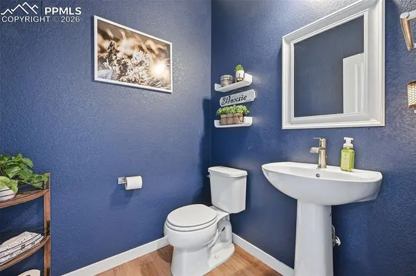 9730 Treasurevault TRL, Fountain, CO 80817