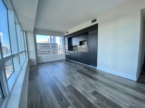 2 Anndale DR #2102, Toronto C14, ON M2N 2W8