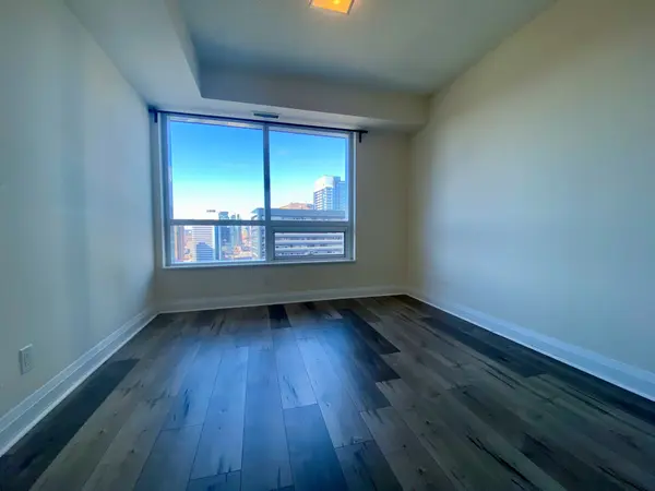 2 Anndale DR #2102, Toronto C14, ON M2N 2W8