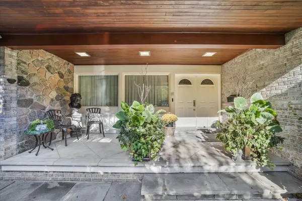 31 Janus CT, Toronto C15, ON M2H 1S3