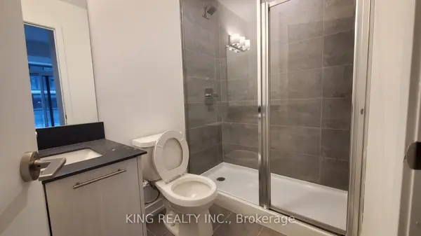 871 Sheppard AVE W #35, Toronto C06, ON M3H 0E8