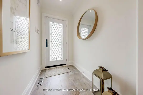 14 Anvil Millway N/A, Toronto C12, ON M2L 1R1