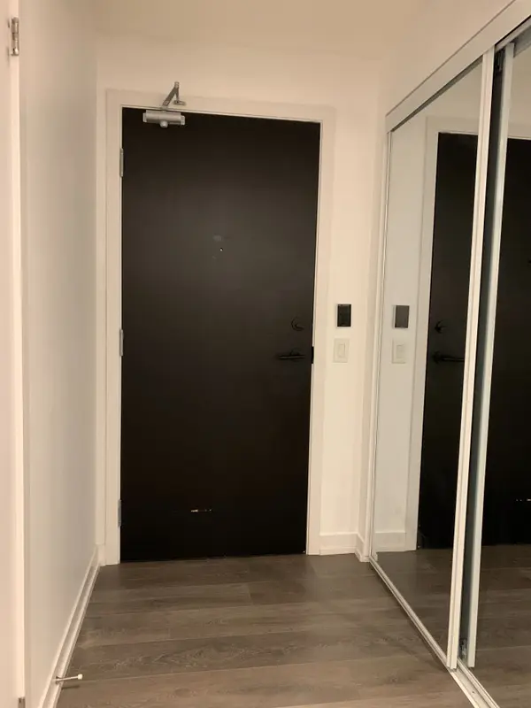 125 Redpath AVE #3012, Toronto C10, ON M4S 0B5