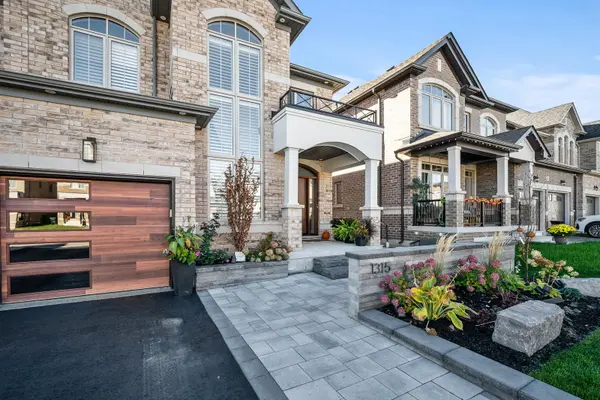 1315 Stevens RD, Innisfil, ON L9S 4W1