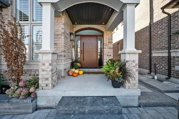 1315 Stevens RD, Innisfil, ON L9S 4W1