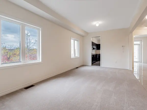 17 Heather Fullerton RD, Georgina, ON L0E 1R0