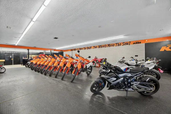 215 Mill ST, Essa, ON L3W 0H1